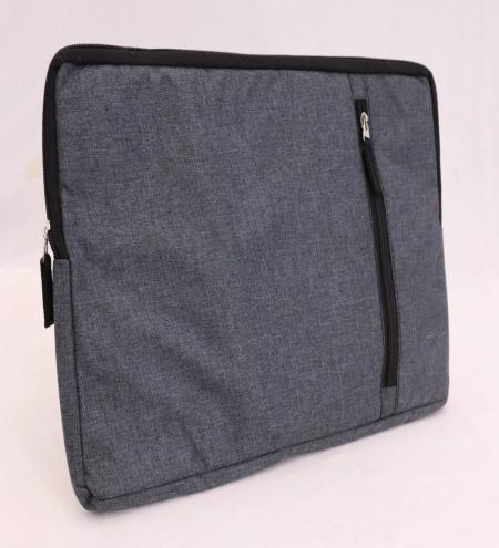 products-details